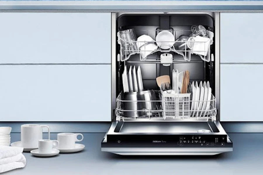 ROBAM Dishwasher (W652)