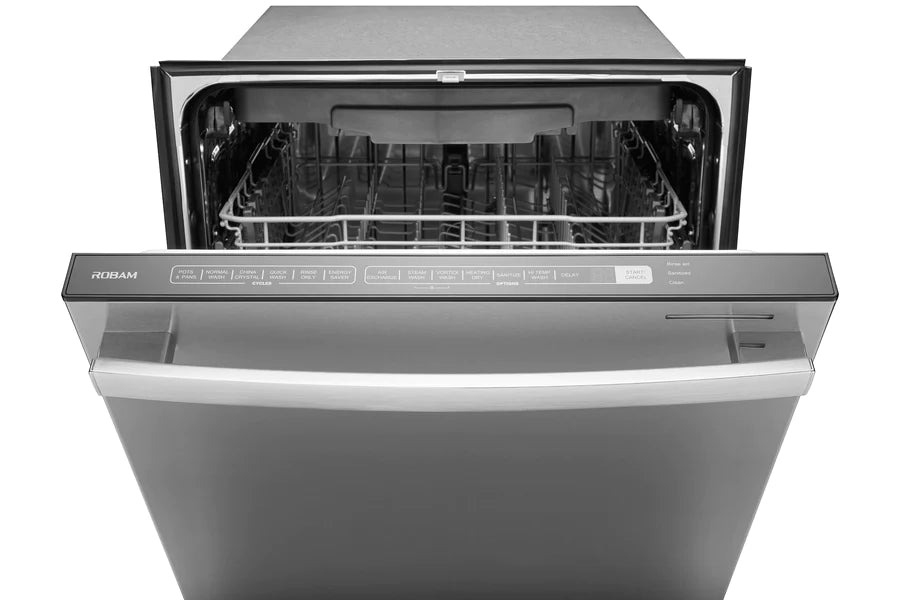 ROBAM Dishwasher (W652)